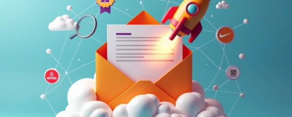 Stratégie de marketing par e-mail